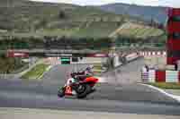 cadwell-no-limits-trackday;cadwell-park;cadwell-park-photographs;cadwell-trackday-photographs;enduro-digital-images;event-digital-images;eventdigitalimages;navarra;no-limits-trackdays;peter-wileman-photography;racing-digital-images;trackday-digital-images;trackday-photos
